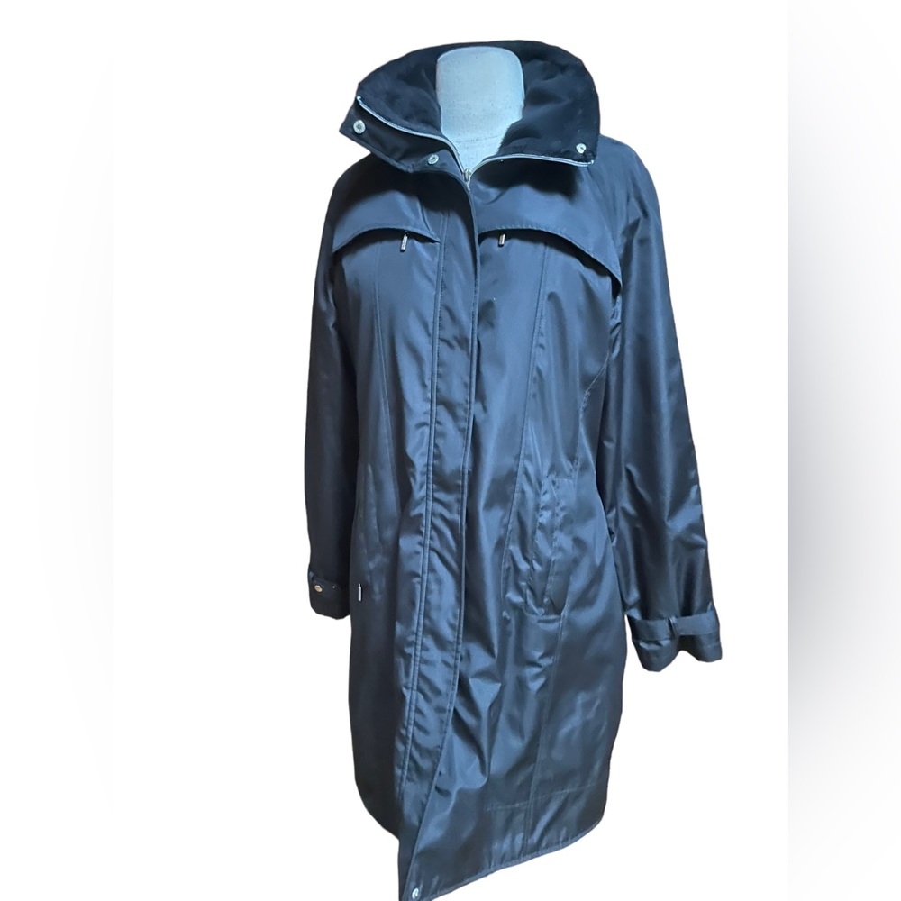Weatherproof‎ Garment Company Jacket